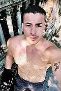 Brescia Boys Alessio Xxl 351 19 21 864 foto selfie 7