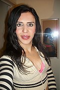 Matera Trans Escort Leticia Pausini Xxl 351 07 02 436 foto selfie 3