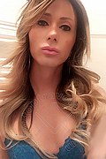 La Spezia Trav Vivian Xxl 366 45 04 341 foto selfie 24