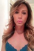 La Spezia Trav Escort Vivian Xxl 366 45 04 341 foto selfie 25