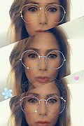 La Spezia Trav Escort Vivian Xxl 366 45 04 341 foto selfie 21