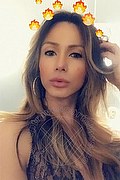 La Spezia Trav Escort Vivian Xxl 366 45 04 341 foto selfie 23