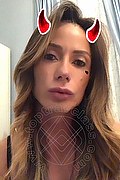 La Spezia Trav Vivian Xxl 366 45 04 341 foto selfie 17