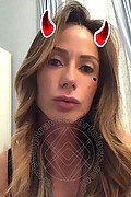 La Spezia Trav Escort Vivian Xxl 366 45 04 341 foto selfie 19