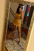 Roma Trans Escort Maya Venere 347 94 45 618 foto selfie 52