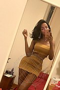 Pontecagnano Trans Escort Maya Venere 347 94 45 618 foto selfie 53