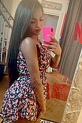 Pontecagnano Trans Escort Maya Venere 347 94 45 618 foto selfie 24