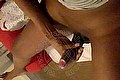 Pontecagnano Trans Maya Venere 347 94 45 618 foto selfie 35