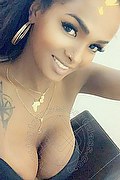 Pontecagnano Trans Escort Maya Venere 347 94 45 618 foto selfie 63
