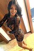Pontecagnano Trans Escort Maya Venere 347 94 45 618 foto selfie 42