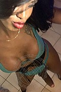 Pontecagnano Trans Escort Maya Venere 347 94 45 618 foto selfie 65