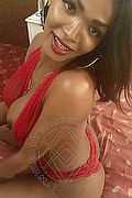 Biella Trans Escort Maya Venere 347 94 45 618 foto selfie 32