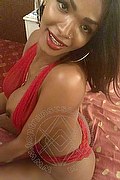 Pontecagnano Trans Escort Maya Venere 347 94 45 618 foto selfie 32