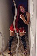 Malaga Trav Escort Ariadna  0034602633849 foto selfie 17