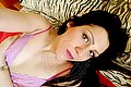 Bari Trans Escort La Cortigiana 349 35 37 221 foto selfie 6