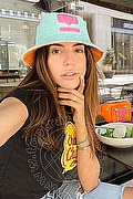 Roma Trans Vip Giovanna 334 11 15 991 foto selfie 37