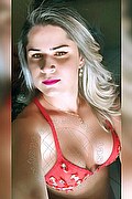 Viareggio Trans Escort Angel Mirzoyan 331 84 05 656 foto selfie 6