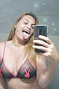 Montecatini Terme Trans Escort Luana 348 44 29 231 foto selfie 11