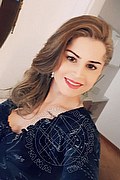 Viareggio Trans Escort Angel Mirzoyan 331 84 05 656 foto selfie 7