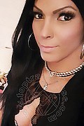 Cerese Di Virgilio Trans Bruna Pellucci 339 88 28 649 foto selfie 35