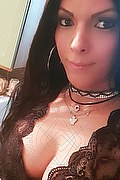 Cerese Di Virgilio Trans Bruna Pellucci 339 88 28 649 foto selfie 36