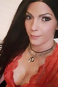 Cerese Di Virgilio Trans Escort Bruna Pellucci 339 88 28 649 foto selfie 34