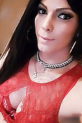 Cerese Di Virgilio Trans Escort Bruna Pellucci 339 88 28 649 foto selfie 37