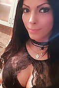 Cerese Di Virgilio Trans Escort Bruna Pellucci 339 88 28 649 foto selfie 40