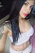 Catania Trans Sirena 327 87 62 732 foto selfie 18