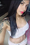 Trento Trans Sirena 327 87 62 732 foto selfie 18