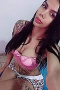 Trento Trans Sirena 327 87 62 732 foto selfie 34