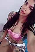 Mestre Trans Escort Sirena 327 87 62 732 foto selfie 34