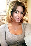 Modena Trans Escort Lory Calderas 366 37 75 400 foto selfie 2