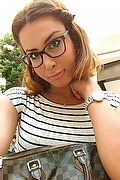 Modena Trans Escort Lory Calderas 366 37 75 400 foto selfie 3