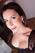 Modena Trans Escort Lory Calderas 366 37 75 400 foto selfie 7