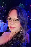 Brescia Trans Letizia Sallis 366 18 37 866 foto selfie 28