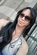 Brescia Trans Escort Letizia Sallis 366 18 37 866 foto selfie 24