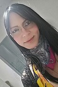 Brescia Trans Escort Letizia Sallis 366 18 37 866 foto selfie 26
