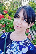 Brescia Trans Escort Letizia Sallis 366 18 37 866 foto selfie 25