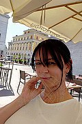 Brescia Trans Escort Letizia Sallis 366 18 37 866 foto selfie 23