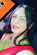 Brescia Trans Escort Letizia Sallis 366 18 37 866 foto selfie 27