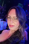 Brescia Trans Escort Letizia Sallis 366 18 37 866 foto selfie 28