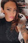 Treviso Trans Valeria 338 87 18 849 foto selfie 212