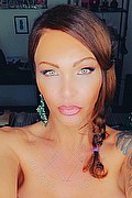 Treviso Trans Valeria 338 87 18 849 foto selfie 211