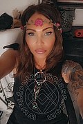 Treviso Trans Valeria 338 87 18 849 foto selfie 208