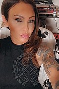 Treviso Trans Escort Valeria 338 87 18 849 foto selfie 212