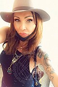 Treviso Trans Escort Valeria 338 87 18 849 foto selfie 210