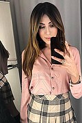 Roma Trans Escort Vip Giovanna 334 11 15 991 foto selfie 80