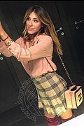 Roma Trans Escort Vip Giovanna 334 11 15 991 foto selfie 78