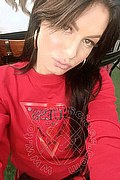 Lussemburgo Trans Yah Tavarez 339 57 51 520 foto selfie 16